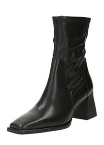 Vagabond Shoemakers Stiefelette 'Hedda' Damen Gr&ouml;&szlig;e 37 schwarz Winterschuhe
