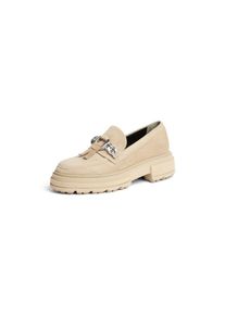 Kennel & Schmenger Slipper Amira Kennel & Schmenger beige