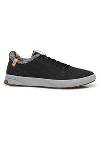 Saola - Cannon Knit 2.0 Wool - Sneaker EU 41 schwarz