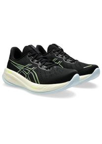 asics Laufschuh »GEL-CUMULUS 26«