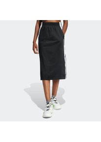 adidas originals Sweatrock »ADIBREAK SKIRT«