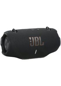 JBL Lautsprecher »Xtreme 4«