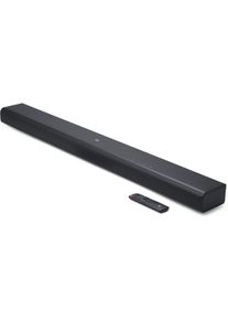 JBL Soundbar »Cinema SB510«