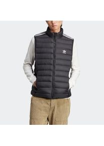 adidas originals Funktionsweste »PADDED VEST«