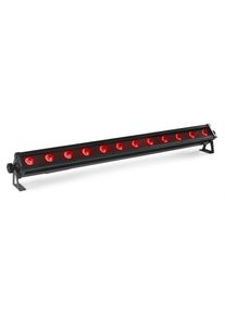 BeamZ LED-Streifen »LCB128IP«