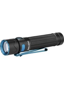 Olight Taschenlampe »Mini 2 LED«