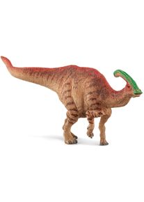 Schleich® Spielfigur »DINOSAURS, Parasaurolophus (15030)«