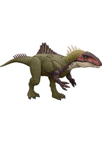 Mattel® Spielfigur »Jurassic World Battle Roar Becklespinax 43 cm«