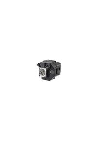 Epson Beamerlampe »ELPLP97 zu EB-U42, EB-U05, EB-W42, EB-FH06,EB-FH52«