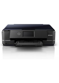 Epson Multifunktionsdrucker »Expression Photo XP-970 A3«