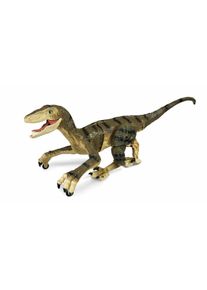 Amewi RC-Auto »Dinosaurier Velociraptor«