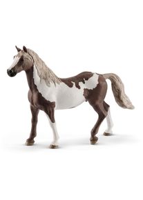 Schleich® Spielfigur »HORSE CLUB, Paint Horse Wallach (13885)«