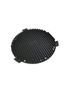 Grillplatte »COBB Griddle Plus«