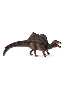 Schleich® Spielfigur »DINOSAURS, Spinosaurus (15009)«