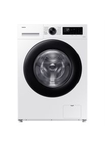 Samsung Waschmaschine »WW5000«, 1400 U/min U/min