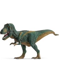 Schleich® Spielfigur »DINOSAURS, Tyrannosaurus Rex (14587)«