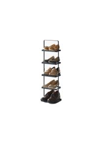 Yamazaki Schuhregal »Tower«