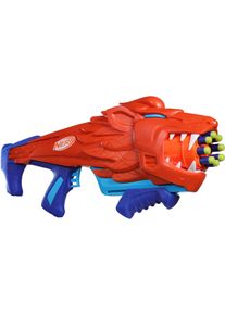 Nerf Wasserpistole »Junior Wild Lionfury«