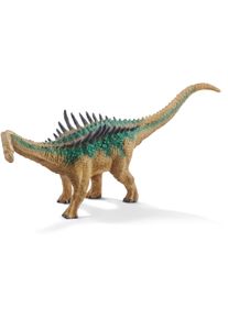 Schleich® Spielfigur »DINOSAURS, Agustinia (15021)«