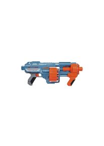 Nerf Blaster »2.0 Shockwave RD-15«