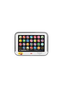 Fisher-Price® Lerntablet »-FR-«, (1 tlg.)