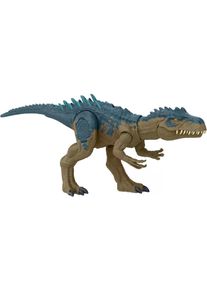 Mattel® Spielfigur »Jurassic World Ruthless Allosaurus«