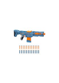 Nerf Blaster »2.0 Echo CS-10«