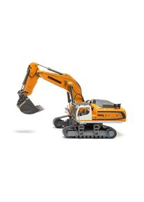 Siku RC-Bagger »Liebherr R980 SME Bluetooth, RTR,«