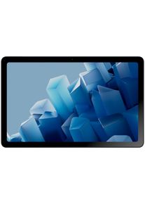 HMD Tablet »Tab T21 LTE 128 GB«, (Android)