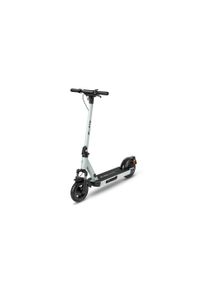 Micro Mobility E-Scooter »Micro X30«