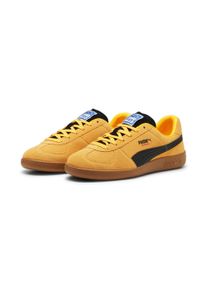 Puma Sneaker »HANDBALL«