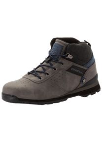 O`Neill O'Neill Winterboots »GRAND TETON MEN MID«, Snowboots, Winterstiefel, Winterschuhe