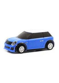 RC-Auto »Turbo Racing Micro Rally C32 Blau,«