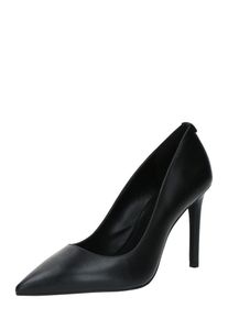 MICHAEL Michael Kors Pumps 'ALINA' Damen, schwarz, Größe 39