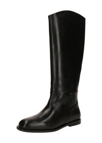 Bronx Stiefel 'Kels-ie' Damen, schwarz, Größe 40