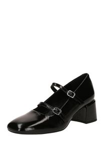 Vagabond SHOEMAKERS Pumps 'ADISON' Damen, schwarz, Größe 37