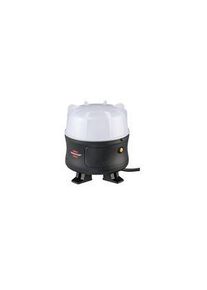 Fa.Brennenstuhl Brennenstuhl LED-Strahler, 50W, 250VAC, 5400lm, 6500K, Tageslicht, LED, CEE 7/7 Stecker, IP54 / IK08 - 1171410902