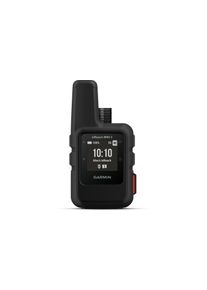 Garmin GPS-Ortungsgerät »GPS inReach Mini 2«