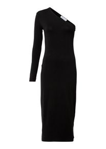 NU-IN Kleid Damen Gr&ouml;&szlig;e 42 schwarz Sommerkleid