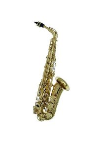 Expression One - Limited Edition Altsaxophon