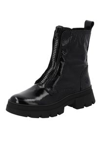 Palado by Sila Sahin Stiefelette 'Lazgar' Damen, schwarz, Größe 41