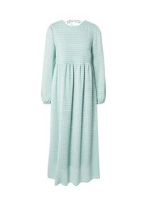 Love Copenhagen, Femmes Robe 'Kandi', menthe / vert pastel