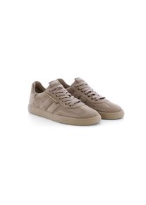 Kennel & Schmenger Sneaker Pop Kennel & Schmenger beige