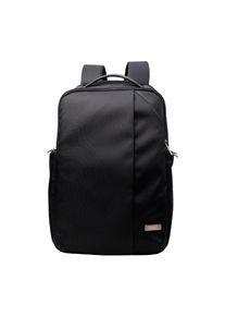 Acer Business Rucksack 15.6''