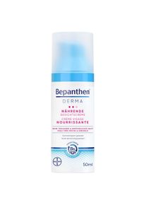 Bepanthen DERMA Gesichtscreme nährend