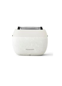 Panasonic Elektrorasierer »Premium Series 900s ES-PV6B«