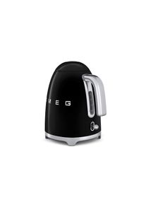 Smeg Wasserkocher »Retro Style 45108 l«, 1,7 l, 2400 W