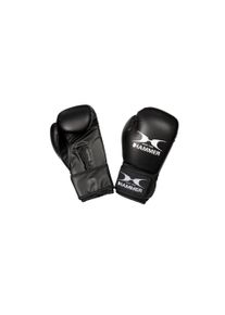 HAMMER Boxhandschuhe »Blitz - 6 oz«