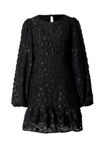 Harper & Yve Kleid Damen, schwarz, Gr&ouml;&szlig;e S