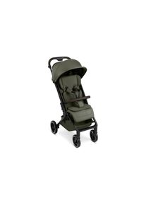 Abc Design Kinder-Buggy, 22 kg